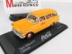      1  1958  -  (Minichamps)