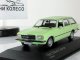      D  1975,  (Minichamps)