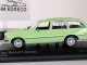      D  1975,  (Minichamps)