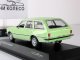      D  1975,  (Minichamps)