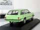      D  1975,  (Minichamps)