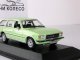      D  1975,  (Minichamps)