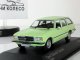      D  1975,  (Minichamps)