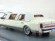      1985,  (Neo Scale Models)