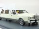      1985,  (Neo Scale Models)
