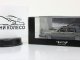     Towncar 1986,  (Neo Scale Models)