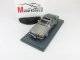     Towncar 1986,  (Neo Scale Models)