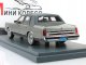     Towncar 1986,  (Neo Scale Models)