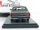     Towncar 1986,  (Neo Scale Models)