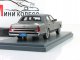     Towncar 1986,  (Neo Scale Models)