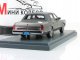     Towncar 1986,  (Neo Scale Models)