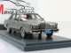     Towncar 1986,  (Neo Scale Models)