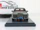     Towncar 1986,  (Neo Scale Models)