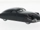    PHANTOM Corsair - 1938 Black (Neo Scale Models)