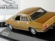      D 1975,  (Minichamps)