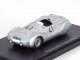    Petermax Muller Weltrekordwagen 41 (L.E.333pcs) (AutoCult)