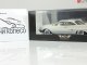     300F,  (Neo Scale Models)