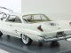     300F,  (Neo Scale Models)
