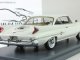     300F,  (Neo Scale Models)
