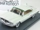     300F,  (Neo Scale Models)