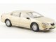     300M (Neo Scale Models)