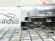     Ghia L6.4 (Neo Scale Models)