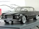     Ghia L6.4 (Neo Scale Models)
