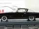     Ghia L6.4 (Neo Scale Models)