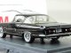     Ghia L6.4 (Neo Scale Models)