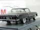     Ghia L6.4 (Neo Scale Models)