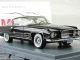     Ghia L6.4 (Neo Scale Models)