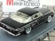     Ghia L6.4 (Neo Scale Models)