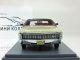      (Neo Scale Models)
