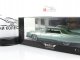     ,  (Neo Scale Models)