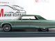     ,  (Neo Scale Models)
