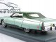     ,  (Neo Scale Models)