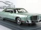     ,  (Neo Scale Models)