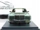     ,  (Neo Scale Models)