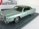     ,  (Neo Scale Models)
