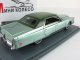    ,  (Neo Scale Models)