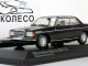     280   (W123) 1976,  (Minichamps)