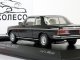     280   (W123) 1976,  (Minichamps)