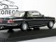     280   (W123) 1976,  (Minichamps)