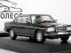     280   (W123) 1976,  (Minichamps)