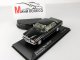     280   (W123) 1976,  (Minichamps)