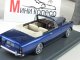     SII Continental Convertible Park Ward (Neo Scale Models)