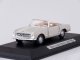    MERCEDES-BENZ 280SL Pagode (W113) 1968 Beige (Atlas)