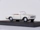    MERCEDES-BENZ 280SL Pagode (W113) 1968 Beige (Atlas)