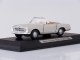    MERCEDES-BENZ 280SL Pagode (W113) 1968 Beige (Atlas)