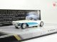       (Minichamps)